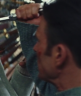 2284.jpg