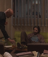 0273.jpg