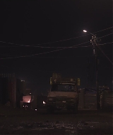 0800.jpg