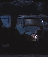 0989.jpg