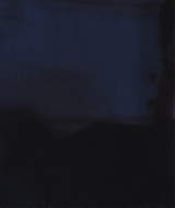 1007.jpg