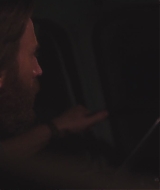 1036.jpg