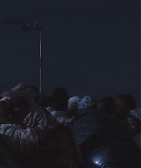 1075.jpg