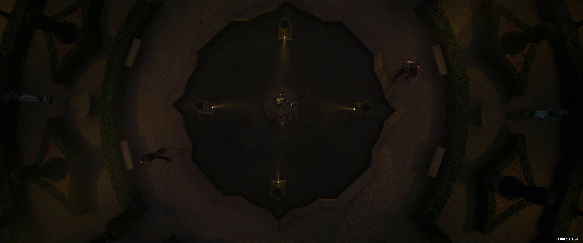 766.jpg