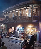 204.jpg