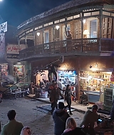 207.jpg