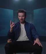 124.jpg