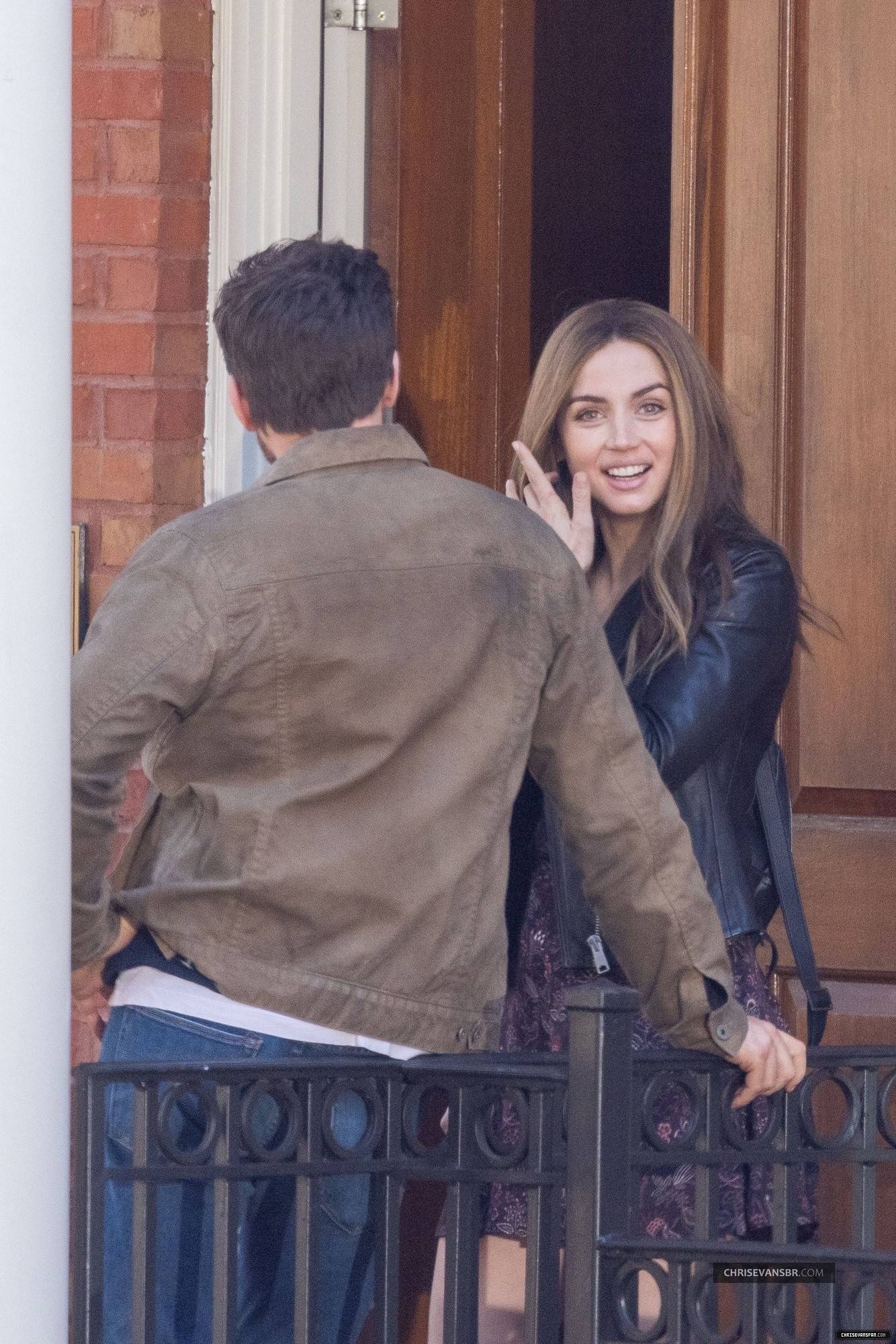 49.jpg