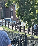 96.jpg