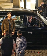 08.jpg