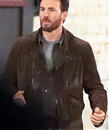 57.jpg