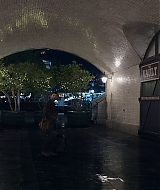 1030.jpg