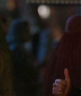 1749.jpg
