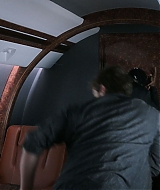 2143.jpg