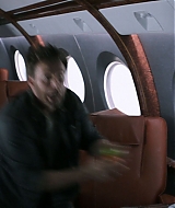 2144.jpg