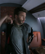 2199.jpg