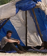 2217.jpg