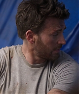 2247.jpg