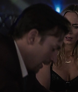 0075.jpg