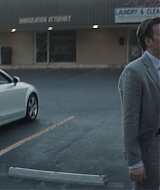 0567.jpg