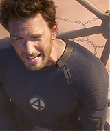 173.jpg