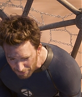 174.jpg