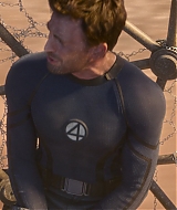 184.jpg