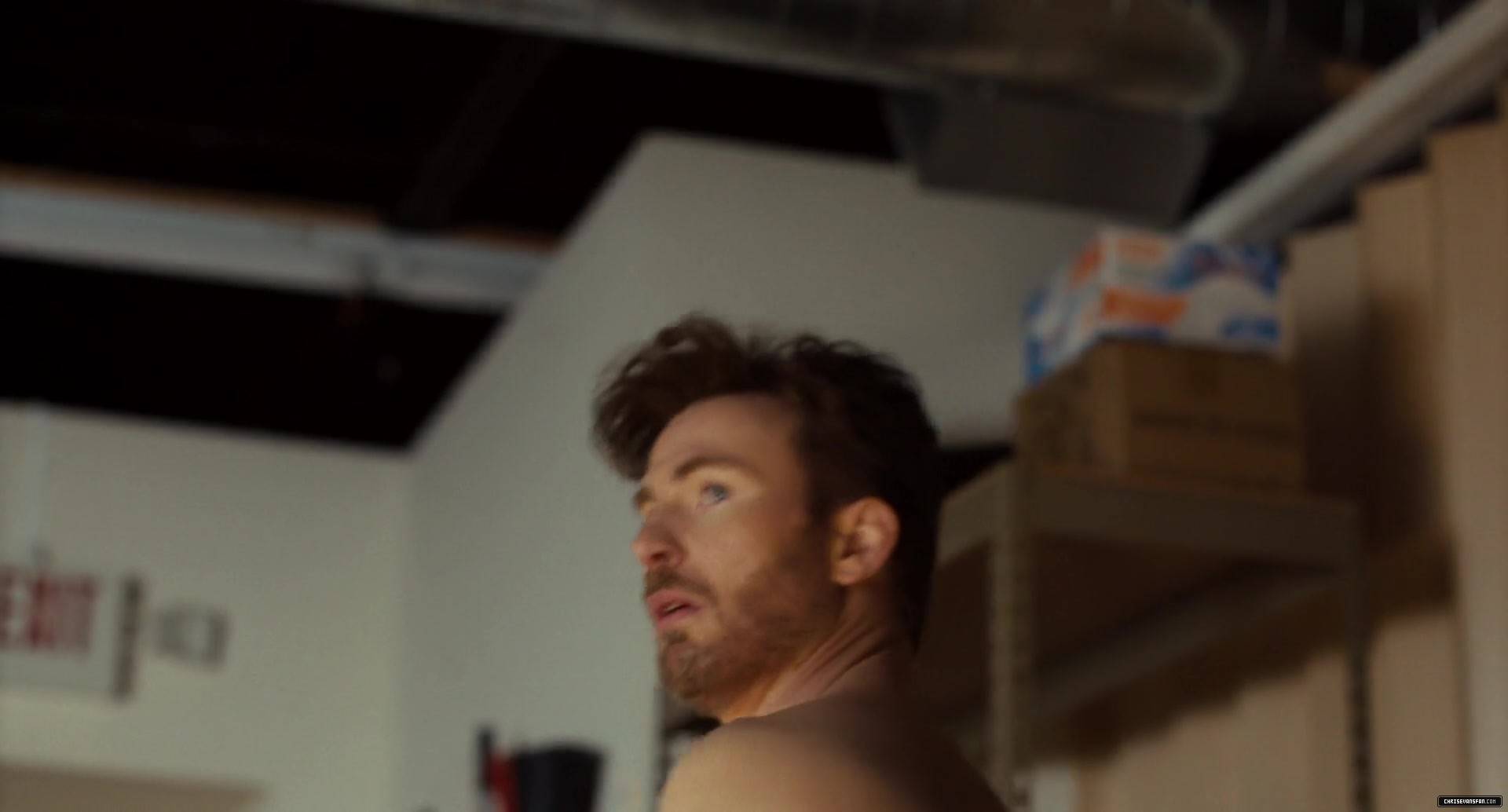 313.jpg