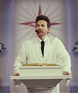 151.jpg