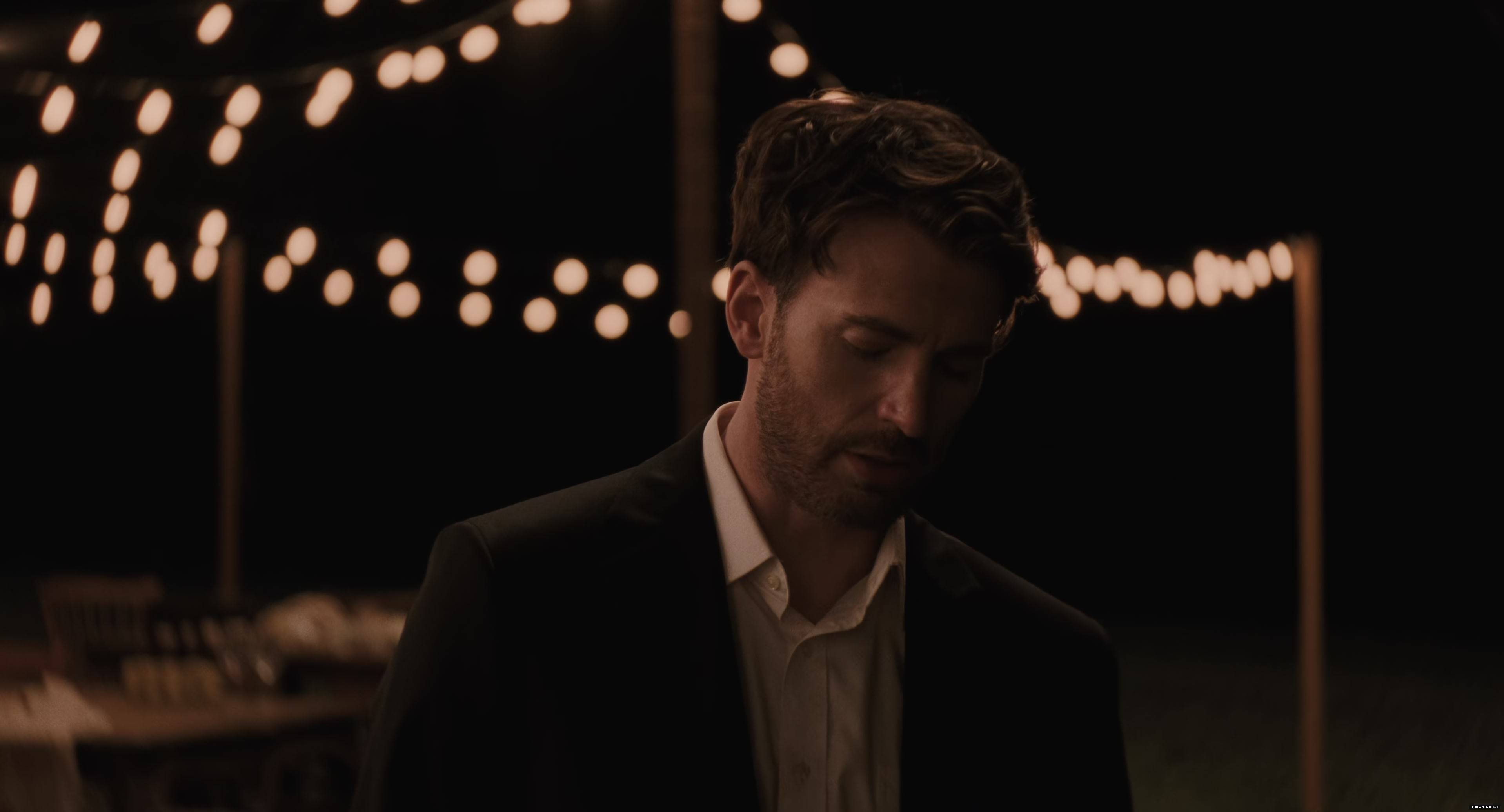 1199.jpg