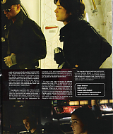 09.jpg
