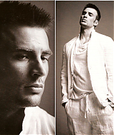 04.jpg