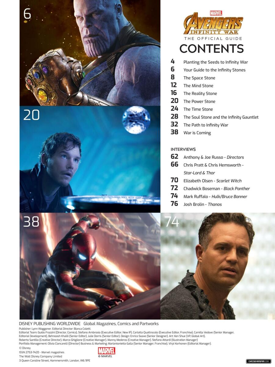 23.jpg