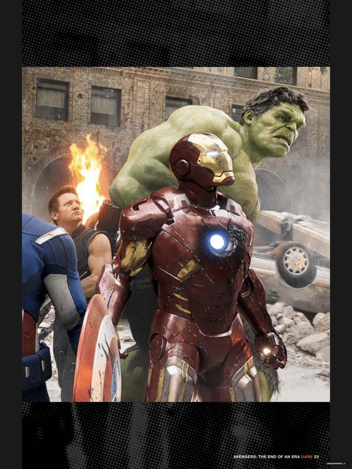 19.png