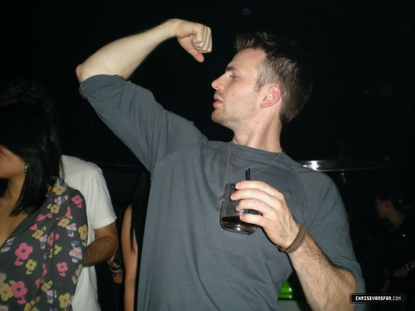 224.jpg
