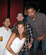 Filename=367.jpg
Filesize=185KiB
Dimensions=604x453
Date added=Nov 25, 2025 367.jpg