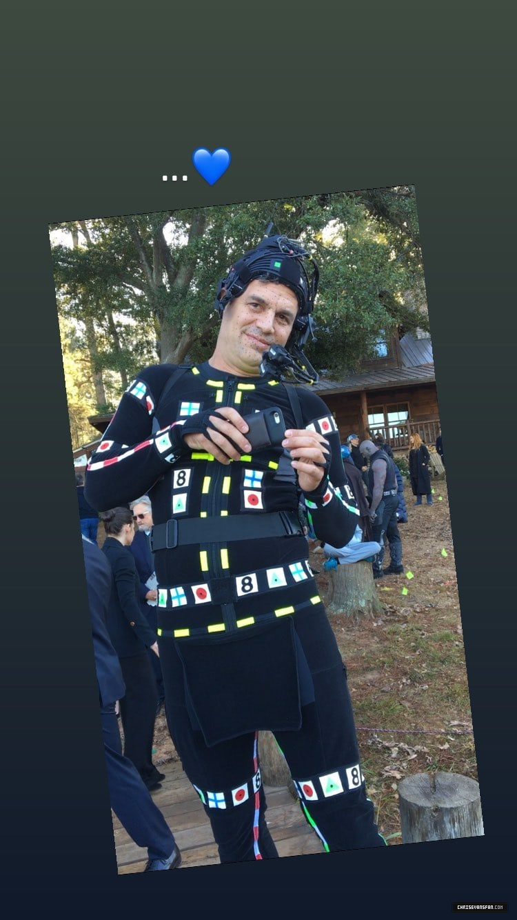 82.jpg