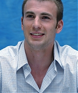 07.jpg