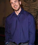 03.jpg