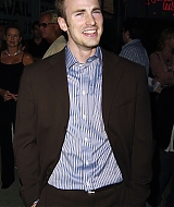 Filename=53.jpg
Filesize=1104KiB
Dimensions=1406x2048
Date added=Aug 28, 2025 53.jpg