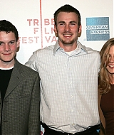 04.jpg
