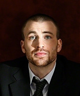 07.jpg