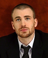 08.jpg