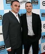 Filename=29.jpg
Filesize=1158KiB
Dimensions=1436x1957
Date added=Aug 28, 2025 29.jpg