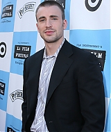 Filename=32.jpg
Filesize=939KiB
Dimensions=1305x1957
Date added=Aug 28, 2025 32.jpg