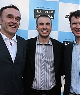 Filename=37.jpg
Filesize=987KiB
Dimensions=1957x1305
Date added=Aug 28, 2025 37.jpg