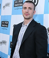Filename=39.jpg
Filesize=905KiB
Dimensions=1305x1957
Date added=Aug 28, 2025 39.jpg