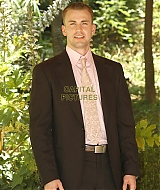 Filename=11.jpg
Filesize=383KiB
Dimensions=665x1000
Date added=Aug 28, 2025 11.jpg