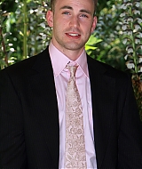 Filename=20.jpg
Filesize=1078KiB
Dimensions=1365x2048
Date added=Aug 28, 2025 20.jpg