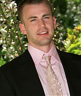 Filename=23.jpg
Filesize=1075KiB
Dimensions=1365x2048
Date added=Aug 28, 2025 23.jpg